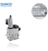 Dungs Mb-zrdle-412-b01s20 (226555) Gas Solenoid Valve 