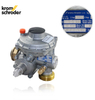 Kromschroeder Fe6 S 34/tl（770771）compression Release Valve