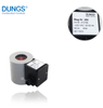 Dungs Nr.100 (214206) Gas Solenoid Valve 