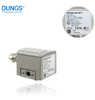 Dungs Gw-500-a4/2-hp (254282) Pressure Switch