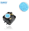 Dungs Lgw-3-a1 (261567) Pressure Switch