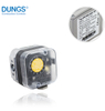 Dungs Ggw-3-a4 (248673) Pressure Switch