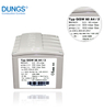 Dungs Ggw 3 A4-u/2 X (248390) Pressure Switch