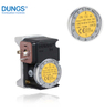 Dungs Gw-3-a6 (228723) Pressure Switch