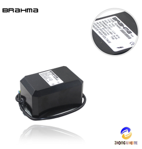 BRAHMA T14/A Ignition Transformer