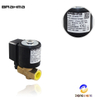 BRAHMA BE6 GFD Solenoid Valve