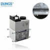 Dungs DMV-D 512/11 Gas Solenoid Valve (222336)