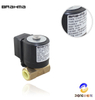 BRAHMA E6G A10 1/2 AFD Solenoid Valve