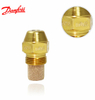 Danfoss 0,75 G 45ºS Burner Nozzle