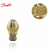 Danfoss 3,00 G 30ºS Burner Nozzle