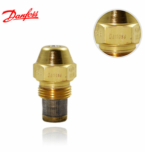 Danfoss 3,50 G 45ºS Burner Nozzle