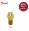 Danfoss 4,00 G 45ºS Burner Nozzle