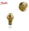 Danfoss 1,20 G 60ºB Burner Nozzle