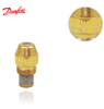 Danfoss 10,00 G 45ºB Burner Nozzle