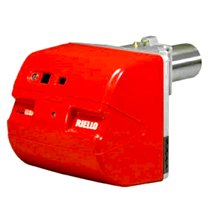 Riello RS 150/M Gas Burner (890 T / 20044639)