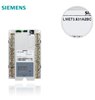 SIEMENS LME73.831A2BC Burner Program Controller