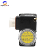 DUNGS Pressure Switch GW 150 A6 - A Reliable Choice for Precise Pressure Monitoring