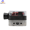 DUNGS GAO-A4-4-3 Pressure Switch - An Excellent Choice for Precise Control