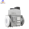 DUNGS DMV-D 5080-11 eco Solenoid Valve: High Efficiency and Energy Saving, Precise Control