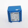 Factory Supplied Honeywell DC1040CR Combustion Controller