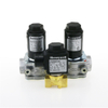 Factory Supplied Honeywell Gas Solenoid Valve VE4040C1183 Burner Accessories