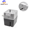 200-240v 50-60hz Industrial Gas Servo Motor for Air Burner Damper Actuators