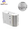 High-Performance Analog Device Comparator for Consumer Electronics