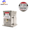 Factory Supplied Honeywell Valve Actuator
