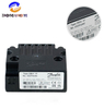 High Performance Ignition Transformer for Hot Air Furnaces