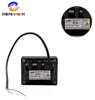 Corrosion Resistance Ignition Transformer for Industrial Boilers