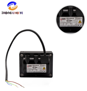 Corrosion Resistance Ignition Transformer for Industrial Boilers