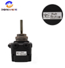 Smart Burner Oil Pump for Modern Combustion Systems