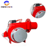 Durable High Output Oil Burner for Industrial Drying Equipment