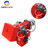 High Efficiency Heavy Duty Oil Burner for Industrial Furnaces