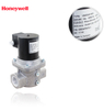 Honeywell VE4020A1005 Gas Solenoid Valve 