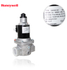 Honeywell VE4040A1003 Gas Solenoid Valve 