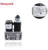 Honeywell VQ425MC1003 Gas Solenoid Valve 