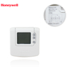 Honeywell DT92 A 1004 Digital Thermostat