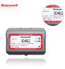 Honeywell VC 6613 Electric Two-way Valve