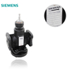 SIEMENS VBF21.40 Gas Single Valve