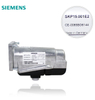 SIEMENS SKP 15.000E2 Valve Actuator