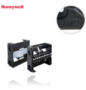 Honeywell TMG740-2740-3 Controller Base