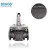 DUNGS FRS 5065 DN65 MAX.500mbar 58792 