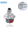 DUNGS FRN 5100 Pressure Reducing Valve 241760