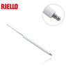 RIELLO 40 G20 3002919 Electrode Ignition Pin