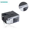 SIEMENS SQN 90.200 B2790 Servo Motor