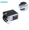 SIEMENS SQN 90.220 A2790 Servo Motor 