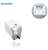 SIEMENS SQN 70.244 A 20 Servo Motor