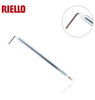 RIELLO Ionization Electrode 3012173 Ignition Pin 