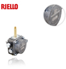 RIELLO RG23 3007480 Oil Pump